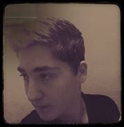 Jarrod Vella