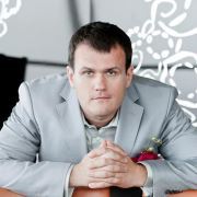 Kirill Kuzmin