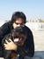 Varun B...