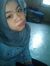 Ossy Meong