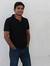 Vineesh...