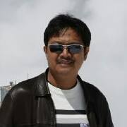 Abdul Noer