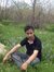 Ashti Mj