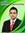 Akmal H...