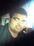 Suresh ...