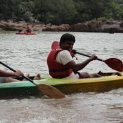 Vishvanath Gowda
