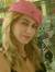 Jennife...