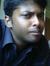 Ram Ks