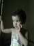 Saad Al...