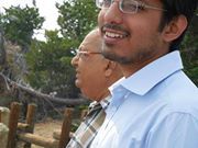 Dhaval Shukla