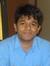 Pradyum...