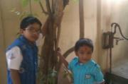 Jayalakshmi Viswanathan