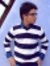 Gagan B...