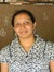 Deepa Manju