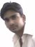 Pankaj ...