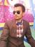 Yubraj ...