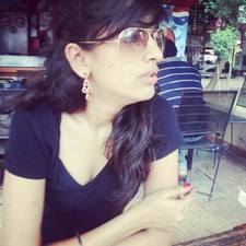 Navjot