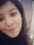 Syeda Shah