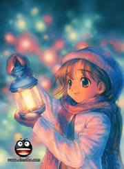 Soulami Sousou
