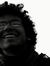 Hamdy R...