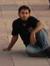 Arif Patel