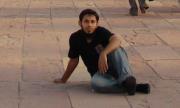 Arif Patel