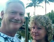 DarrellandDonna Spivey