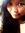Chelx B...