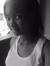 Aryn Lawal