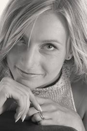 Наталья Воронец