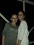 Andra M...