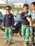 Yahya A...