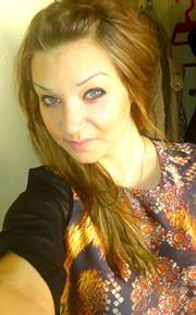 Ралица Цонева