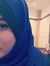 Aadom H...