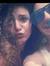 Dania D...