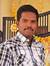 Badam K...