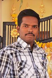Badam Kumar