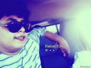 فيصل الحمدان