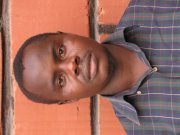 Adebisi Adekunle