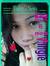 Balz Mee
