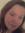 Erin Burke