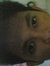 Carlo P...