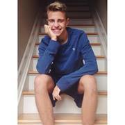 Nick Rissone