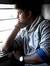Praveen...