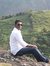 Vijay S...