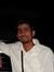 Akshay ...