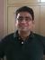 Abhay T...