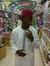 Abba Kura