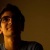 Tushar Diwan