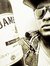Lakshme...